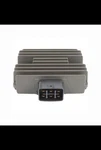 Wild Boar Pwc Regulator AKI6031 248206 New. Price: $9.99.