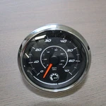 Sea-doo 2005 Challenger 180 Scic Speedometer Gauge 204470986 Used. Price: $349.95.