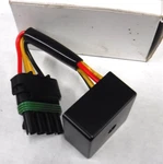 Sbt 1998-2005 Seadoo Gs Gti Voltage Regulator Rectifier 15-105 278001239 X8-8 New. Price: $40.00.