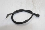 99-02 Sea-doo Gtx Lrv Oem Battery Ground Cable 278001439 Used. Price: $17.79.