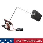 Fuel Level Sender Sensor Unit For Sea-doo Wake Challenger Speedster Sportster New. Price: $30.93.