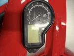 2005 Yamaha Nytro Dash Cluster Gauge Instrument Panel 12K Miles On It Used. Price: $100.00.