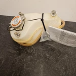 Sea Doo Rxt 260 Coolant Tank And Hoses- Take Off Parts Lot #276000265 Sold As Is Used. Price: $69.95.