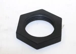 1993-2004 Polaris Pwc Oem Fuel Valve Nut 5431451 Sl 650 750 780 900 1050 New. Price: $24.99.