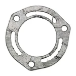 New 1996-1999 Arctic Cat Tigershark Daytona 1000 Oem Tail Pipe Gasket 0612-627. Price: $13.95.