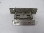 1996 Artic Cat Monte Carlo Tigershark 900 Hatch Hinge Used. Price: $7.12.