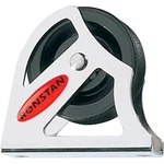 Ronstan Series 40 Ball Bearing Block - Single Upright Lead New. Price: $59.78.