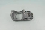 2009-2017 Sea-doo Oem Suspension Upper Shock Holder Freshwater Gtx Ltd Is Used. Price: $64.97.