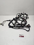 2013 Yamaha 242 Limited Oem Engine Wiring Harness Complete 6AP-8259L-20 Used. Price: $899.99.