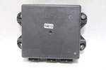 2015 Yamaha VX110 Delux 6EX-8591A-A1-00 Ecu Computer Cdi Used. Price: $750.00.