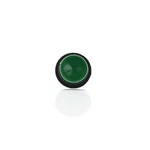Yamaha New Oem Start Button Comp, FK7-68313-00, FK7-68313-01, FK7-68313-02-00. Price: $12.94.