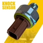 New For Honda Aquatrax F12X F15X R12X Turbo Knock Sensor 30530-HW1-671. Price: $12.29.