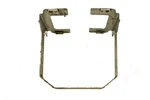 00 Polaris Genesis Ffi 4-PASS Steering Support Bracket Mount Used. Price: $24.99.