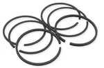 Pro X Ring Set 88.00MM 02.5515.000 New. Price: $56.99.