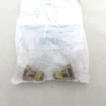 Can-am Oem M10X20 Hex Cap Scotch Grip Screws Bolts 250000057 Set Of New. Price: $11.99.