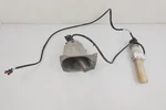 2010 Sea-doo Gtx Is 215 Oem Suspension Shock Pump + Actuator Assembly Used. Price: $239.97.