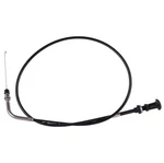 Sbt Choke Cable GJ3-U7242-02-00 Yamaha Wave Venture 700 1995-98 New. Price: $88.90.