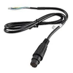Garmin 010-11532-00 Rudder Feedback Cable For Ghp 12 New. Price: $32.39.