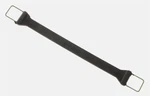 1999 Yamaha Waverunner XL12 XA1200 Ltd Battery Hold Down Clamp Strap EU0-U821D-0 New. Price: $24.99.