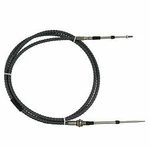 Sbt-sea-doo Jet Boat Reverse Shift Cable 2011-12 Rep 268000108 150 Speedster New. Price: $187.70.