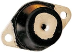 Wsm Motor Mount #011-107 New. Price: $53.13.