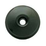 Oil Filter 2004-2009 Cap Sea-doo Gtx Supercharged 185 215 Wake 1503 4-TEC New. Price: $46.35.