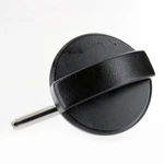 Yamaha New Oem Fx Glove Box Fastener, F1X-62875-00-00, F1X-62875-01-00. Price: $43.18.