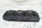 2006 Sea-doo Rxt Supercharged Cylinder Head Valve Cover Cap 420811585 Used. Price: $29.00.