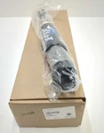 New Oem Genuine Sea-doo Seat Shock Absorber 2009-2017 Rxt 260 As Fox 279000004. Price: $175.00.