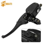 Front Brake Master Cylinder For Polaris Sportsman 335 400 450 500 600 700 800 New. Price: $17.59.