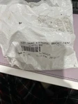 New Oem Sea-doo 420951380 Free Shipping BM6. Price: $17.99.