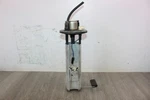 2004 Sea-doo Gtx 4-TEC Fuel Pump Used. Price: $149.00.