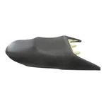 1999 Yamaha Waverunner XL1200 Rear Back Passenger Tandem Seat F0D-U372A-00-00 Used. Price: $180.99.