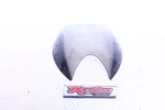 2004 Polaris Msx 110 Front Hood Visor Deflector 5435307-466 Used. Price: $14.99.