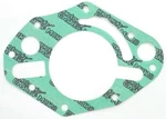 Oil Pump Gasket 03-05 Sea-doo Gtx Wake Sc 185 Ltd 4-TEC 1503 Rotax 420950970 New. Price: $21.33.