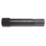 Wsm Propeller Tool 003-316-02 New. Price: $27.43.