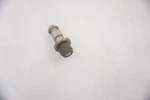 1994-2004 Yamaha Oem Front Seat Pin Freshwater Waverunner Xl 1200 Used. Price: $19.94.