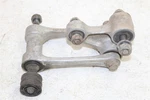 2005 Honda Crf 450R Linkage Suspension Rear Relay Arm 15077 Used. Price: $34.99.