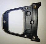 2012-2025 Yamaha Vx Cruiser Ho 1800 Seat Beam Deck Bridge F2S-U890L-05-00 Used. Price: $38.95.