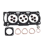 Vertex Gasket - Top End Jet Boat 610214 New. Price: $198.82.