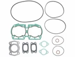 Namura Top End Gasket Set For Dual Carb Yellow Rotax 587 NW-10013T New. Price: $43.21.