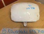 95 Kawasaki Sts 750 Reverse Gate Bucket 59477-3704 59477-3708 Used. Price: $75.00.