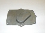 1999 Thru 2005 Kawasaki Ultra 130 150 Trim Motor Housing Cover Oem# Bc- 20033 Used. Price: $12.99.