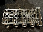 Yamaha Ar Sx VX110 V1 MR1 1100 Engine Cylinder Head Complete 6EX-W009A-00-94 For. Price: $100.00.