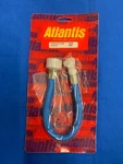 Like New Atlantis Flush Kit For Yamaha Waveblaster Ii (WB760) 1996-1997. Price: $16.99.