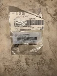 New Oem Brp Ressort *spring 290938204 BM8. Price: $15.99.