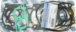 Wsm Top End Gasket Kit 007-623-01 New. Price: $44.66.