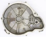 Magneto Case Cover Part Number 3008-258 For Arctic Cat New. Price: $82.99.