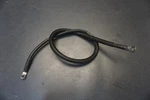 2001-2005 Gti Sea-doo Oem Electrical Negative Ground Black Battery Cable Used. Price: $24.95.
