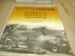 Polaris Scrambler 50 90 Sportsman Predator Pn 9918068 Oem Service Manual Used. Price: $26.99.